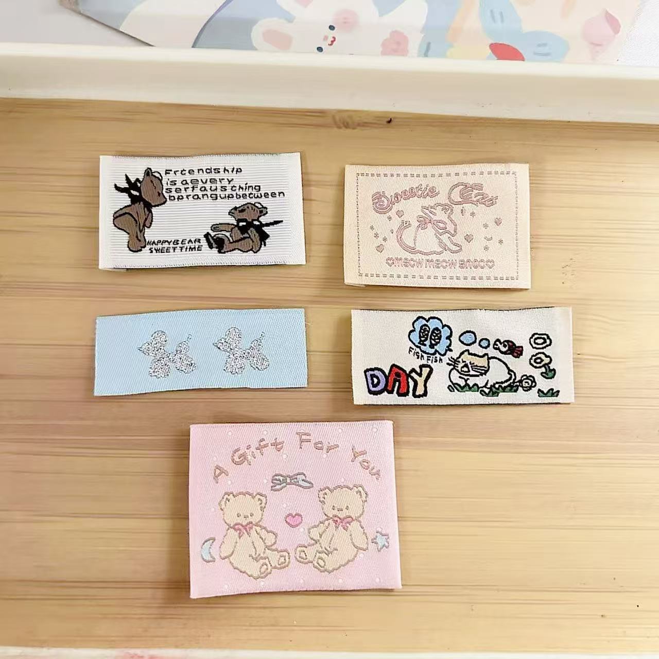 微信图片_20250311100138