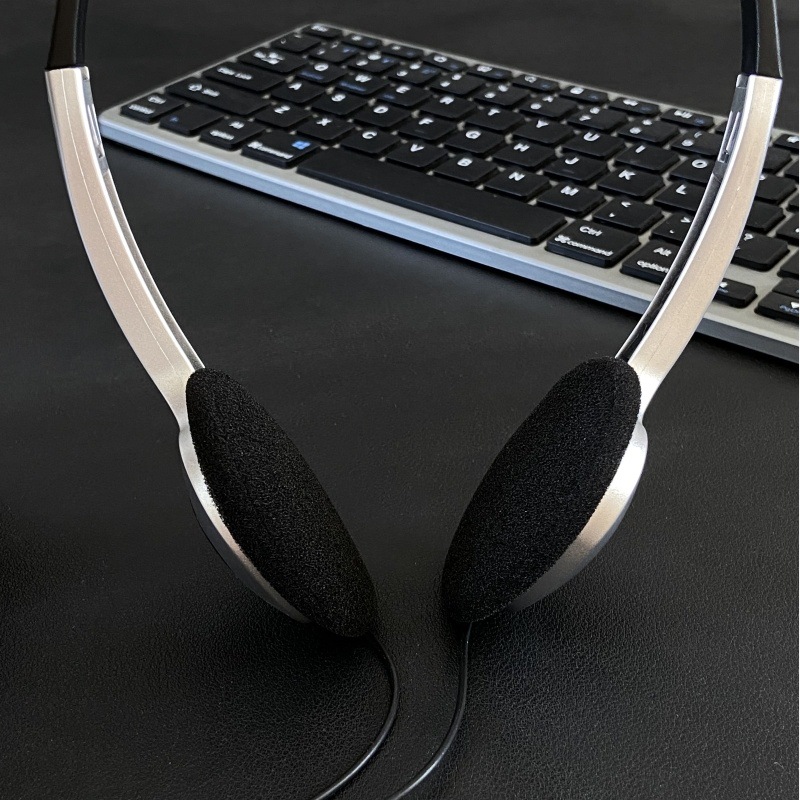 4ea32692-08e4-4150-bbf3-0dce15c64237.jpe