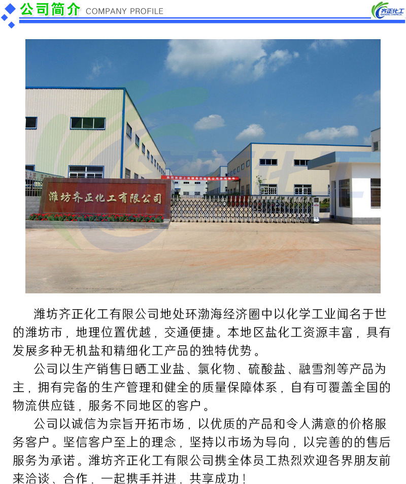 7.1 公司简介.jpg