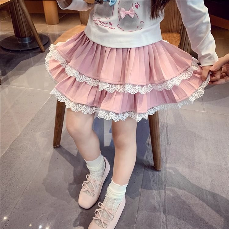 15f23597-8411-494d-8184-04090dcfbbea.jpe