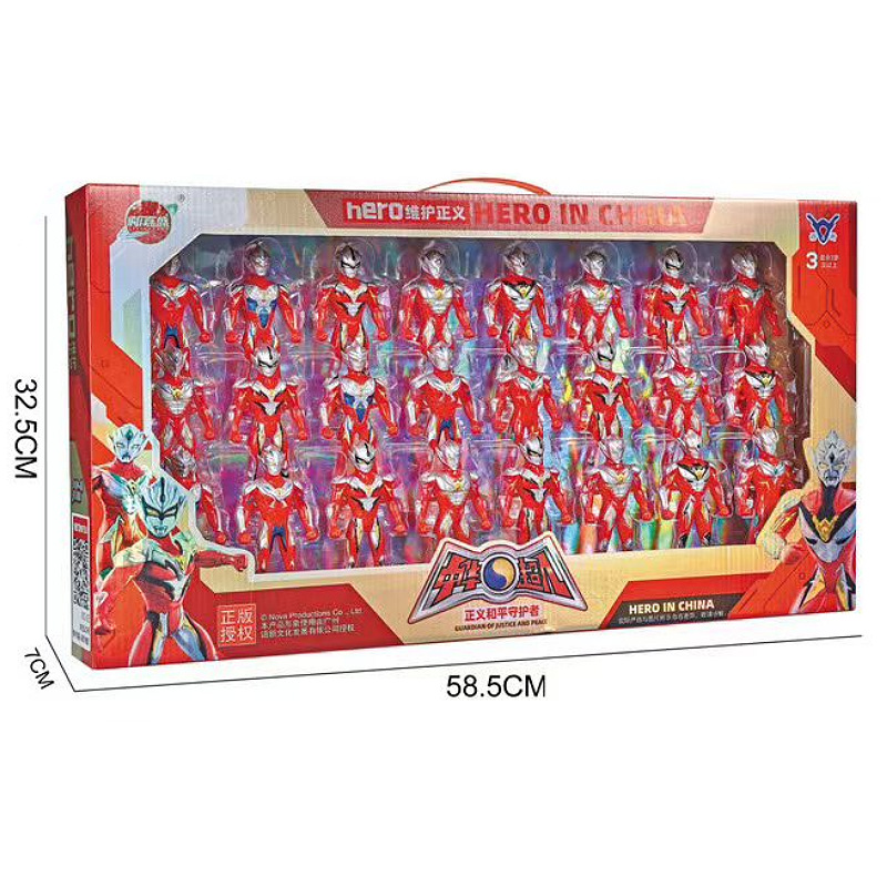 cec8b5a205c6350ab8bb4f133d46b8