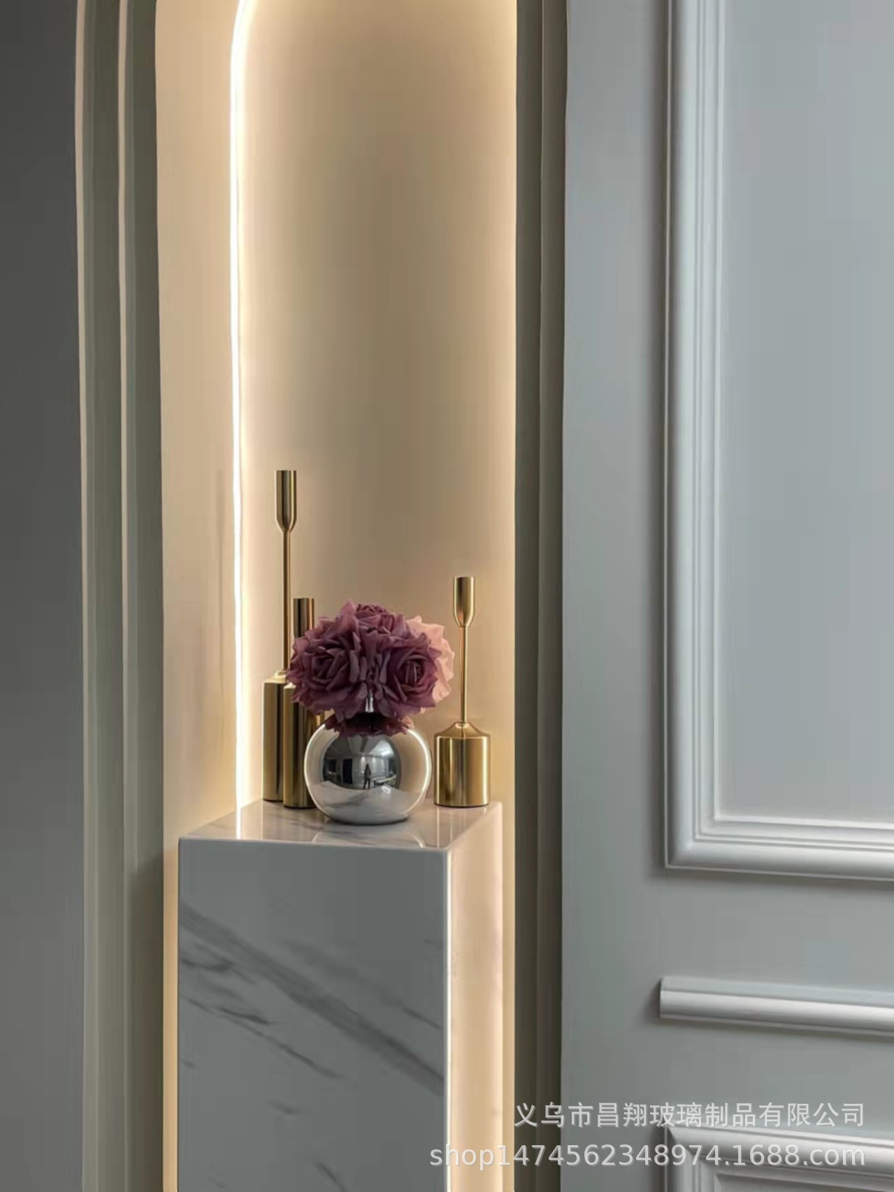 954d17817986dcafa127b0bb80e7b9