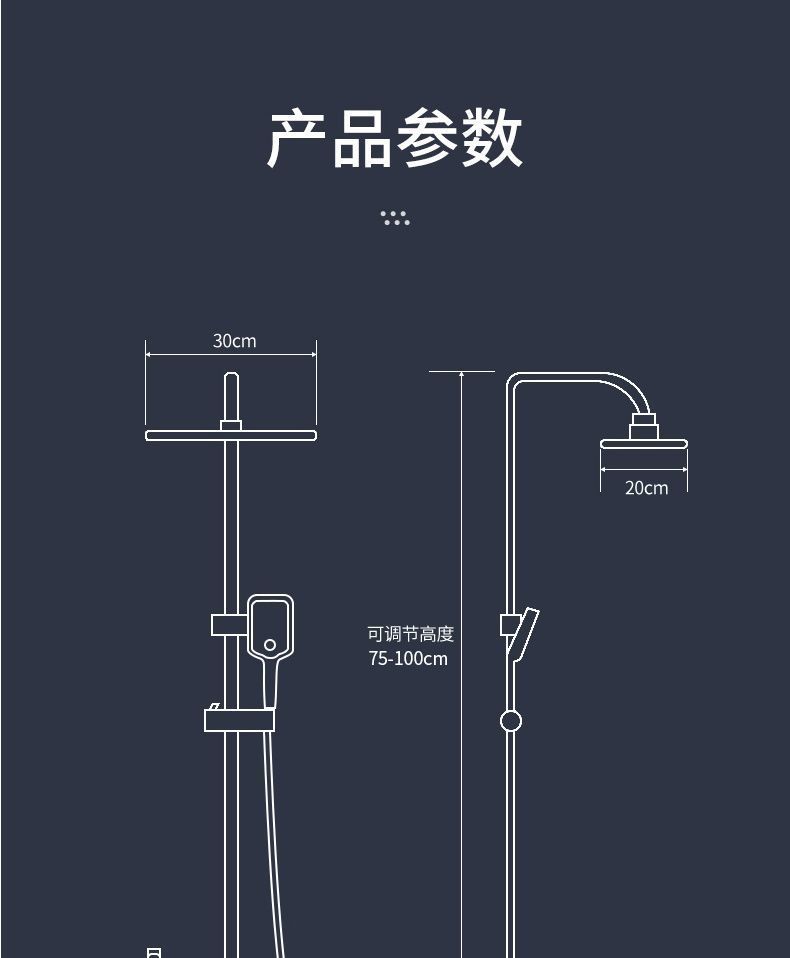 9323e4ba-3c3f-4653-b992-e443bef03c80.jpe