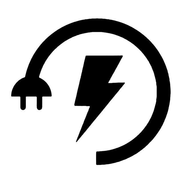 S51391-Various-Sizes-Colors-Ca