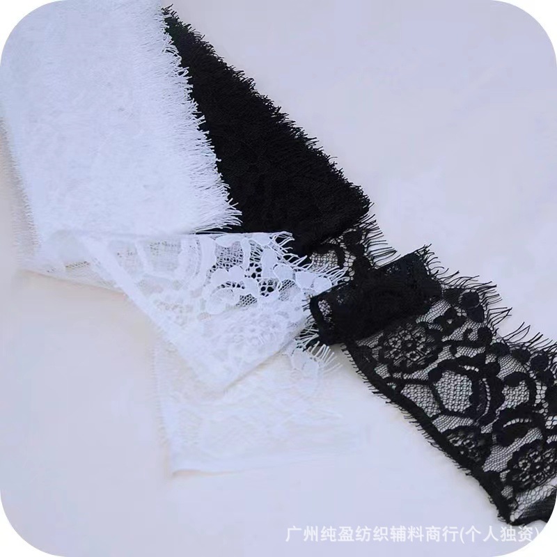 微信图片_20241227120918