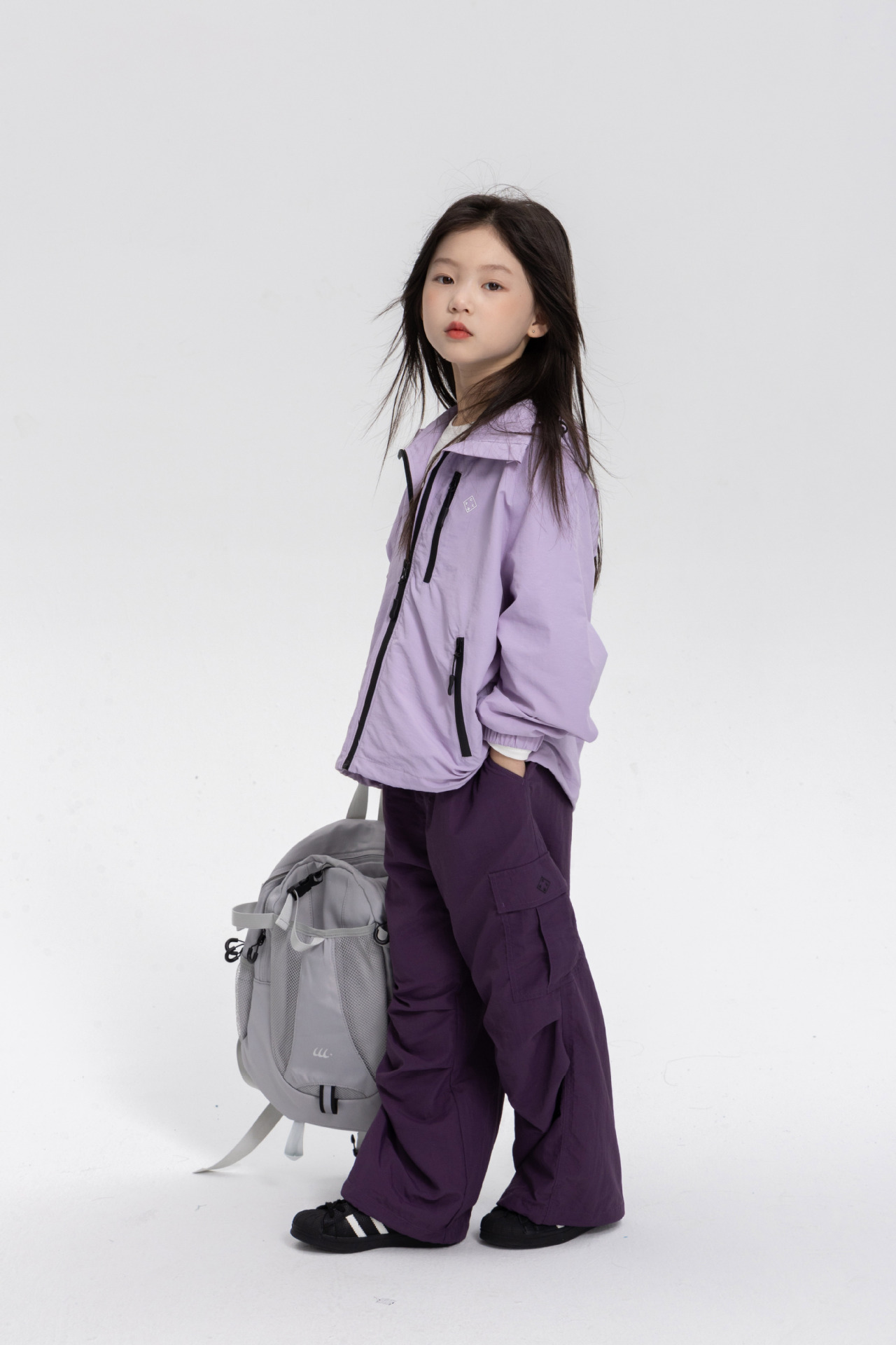 410A8930.jpg