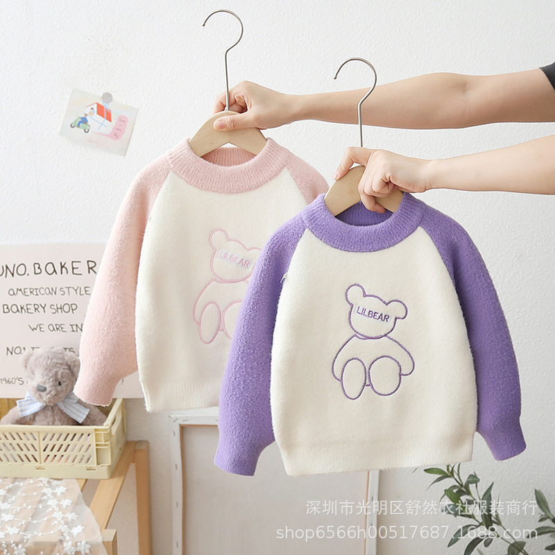 微信图片_202309021103212