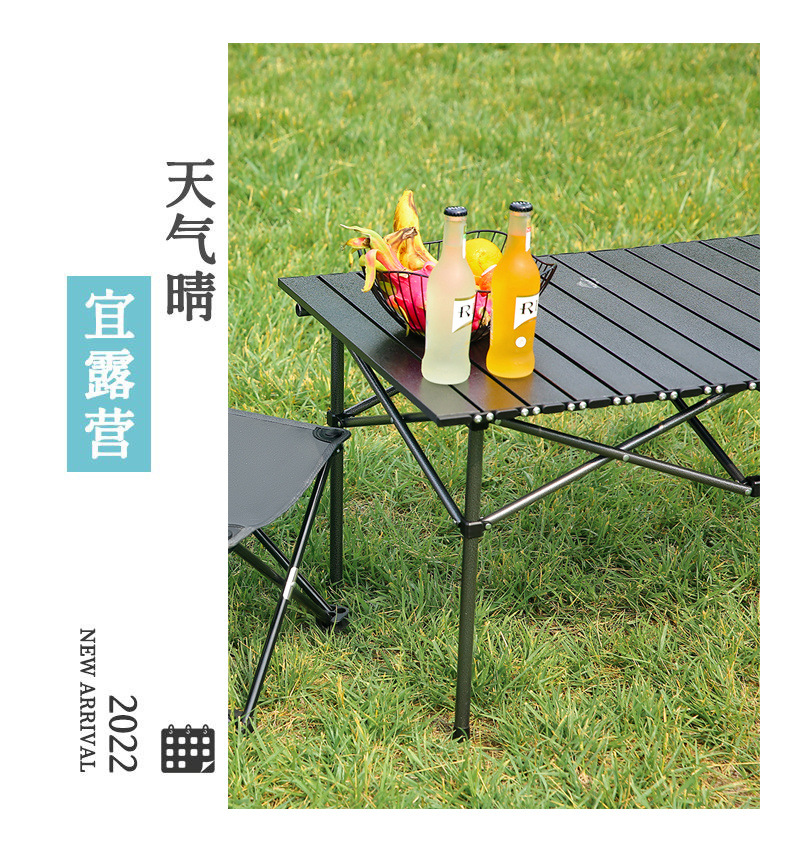 6ae94ead-dd2e-45d8-8a37-e77d1e821f23.jpe