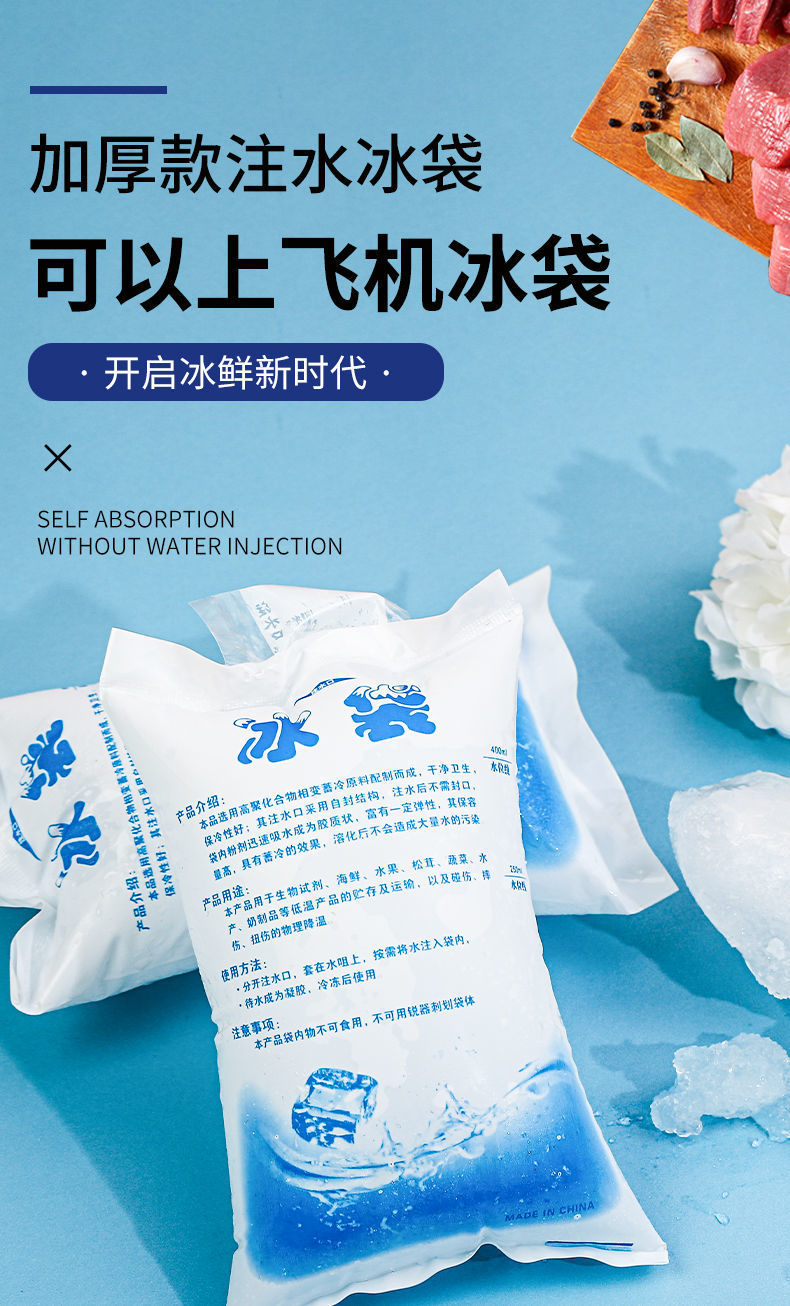 08433a0e-bdef-481e-922c-6bf019788afb.jpe