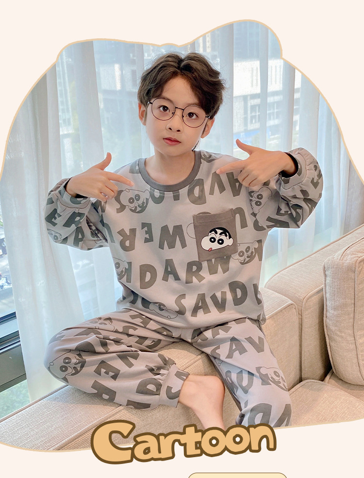 YJH_一键复制_20251209161848