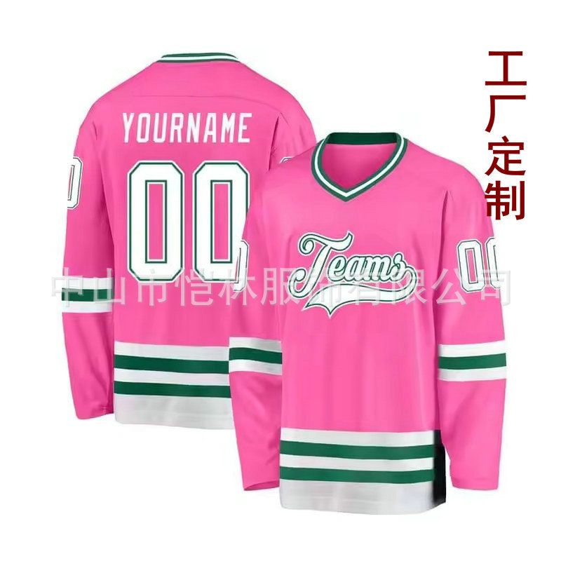 A76dd06c654f546fe8e86aed2699fe