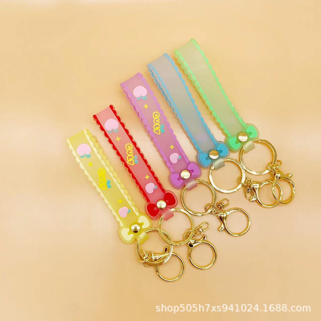 1640ea229e4aaedca0b0abc3d3f47e