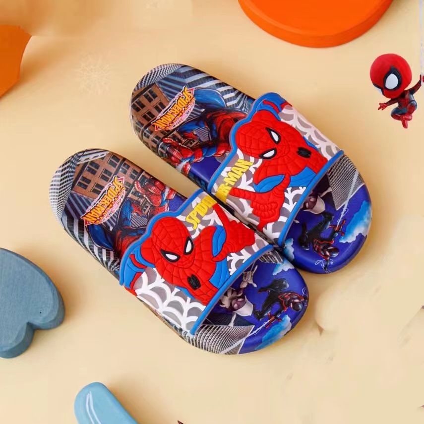 f1072804b3c6c1bc3b5b2590475ed8