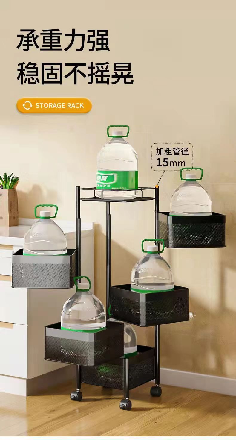 微信图片_20230518115335.jpg