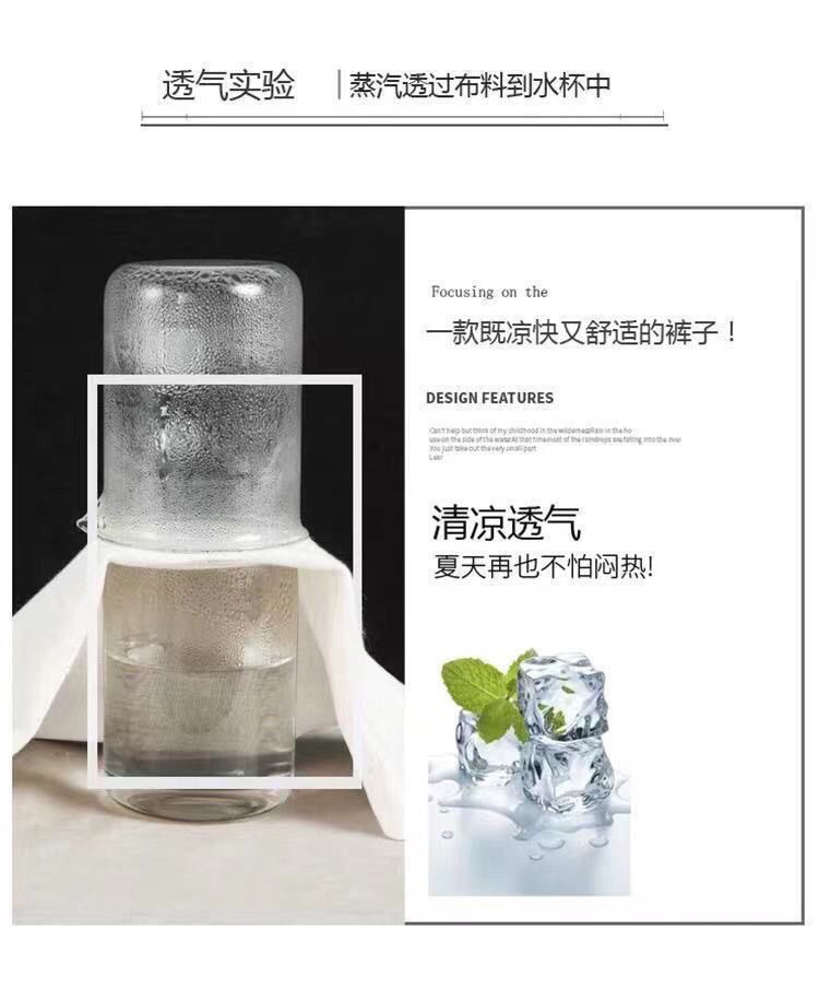 69ca1331-fcca-47a4-83b1-e362e8390bd2.jpe