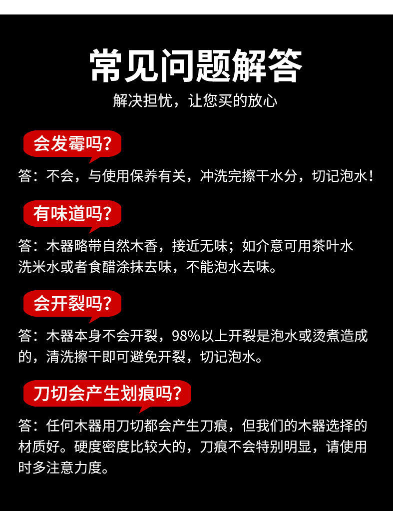 44f78fab-5ba1-4f85-882f-8ac817b158c6.jpe