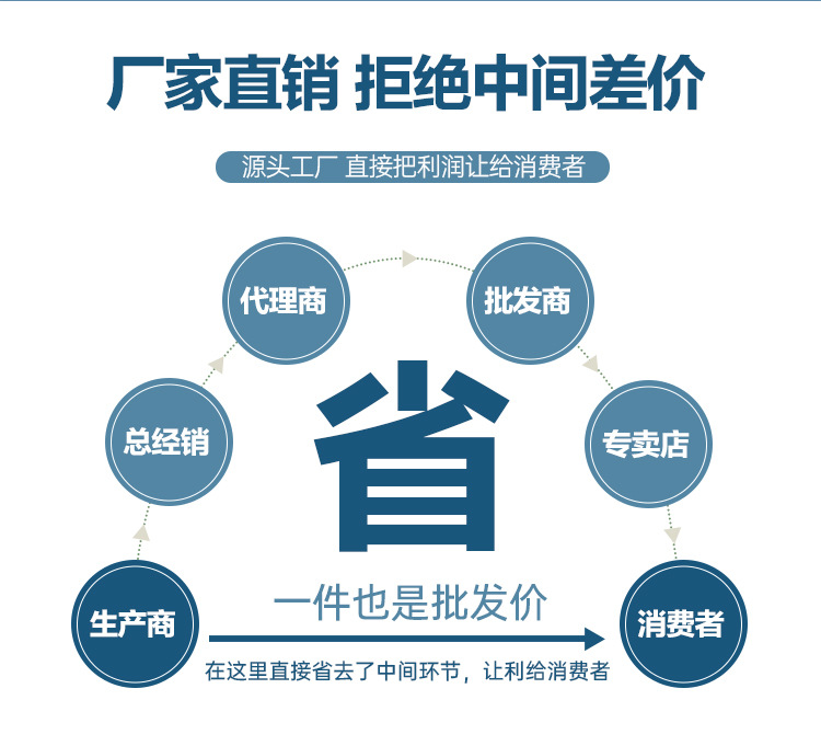 详情_07.jpg