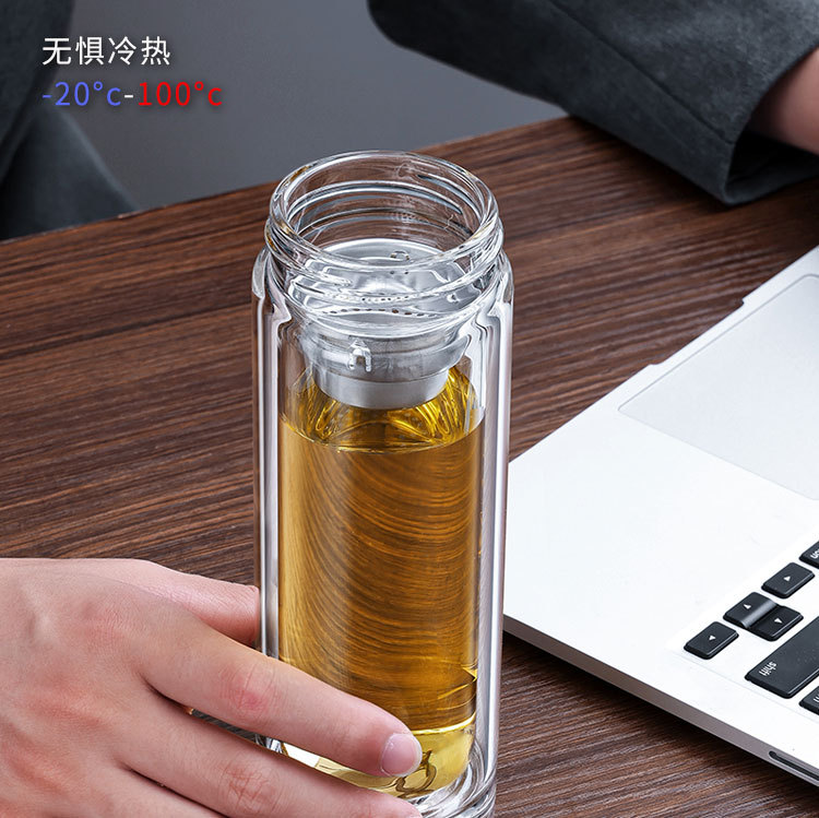 详情页_17.jpg