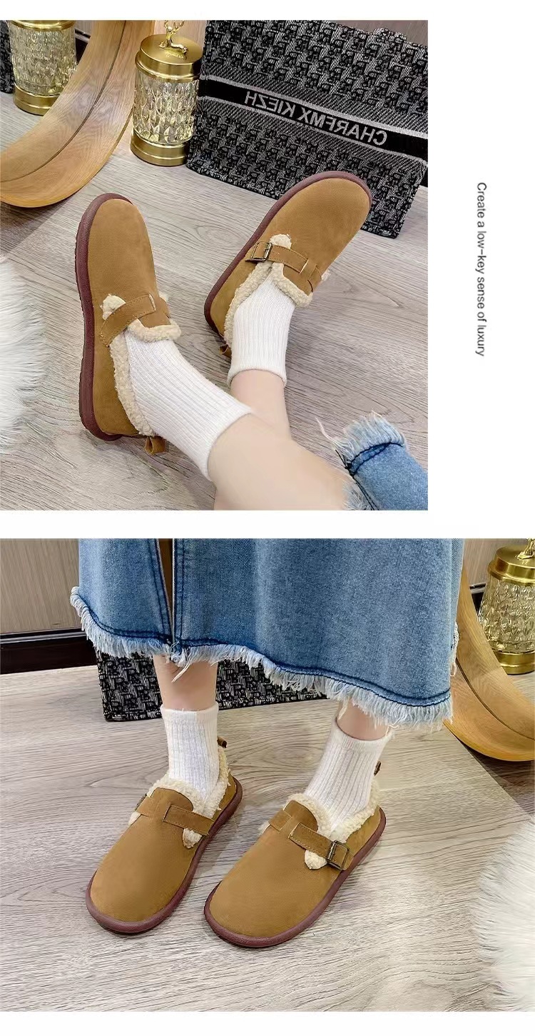 ad6c04f5ca1d448b30cd69e874d123