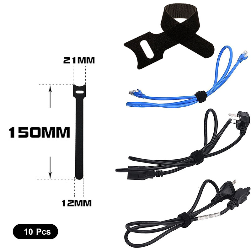 LLXQ-119PR22 (4)