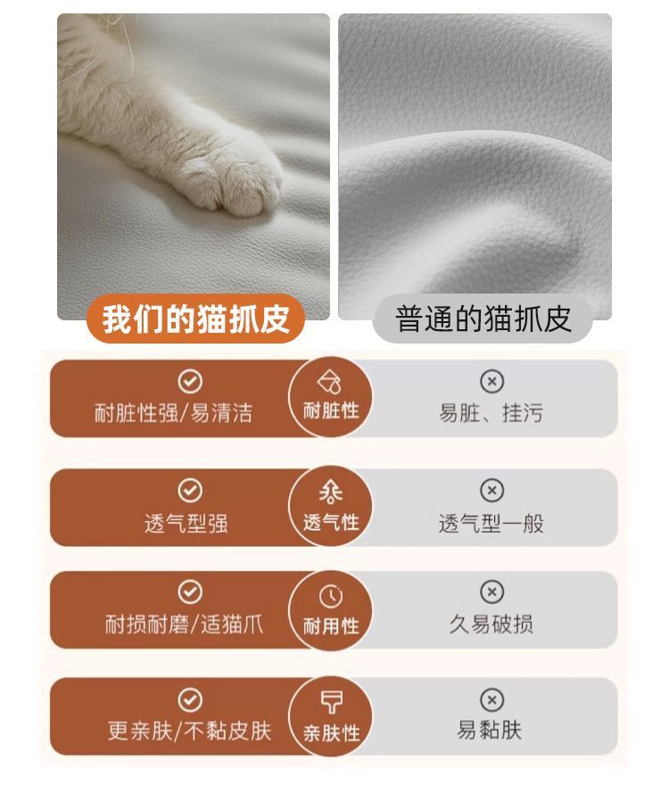 f5d721c7-5104-4a22-b081-da7ff7c15c0e.jpe