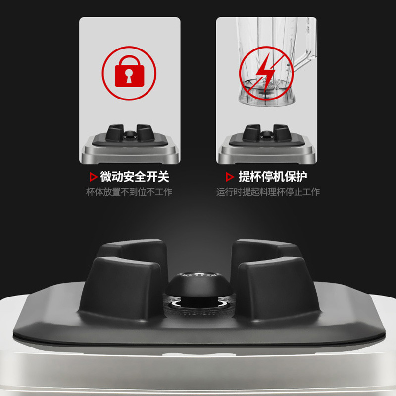 开关3.jpg