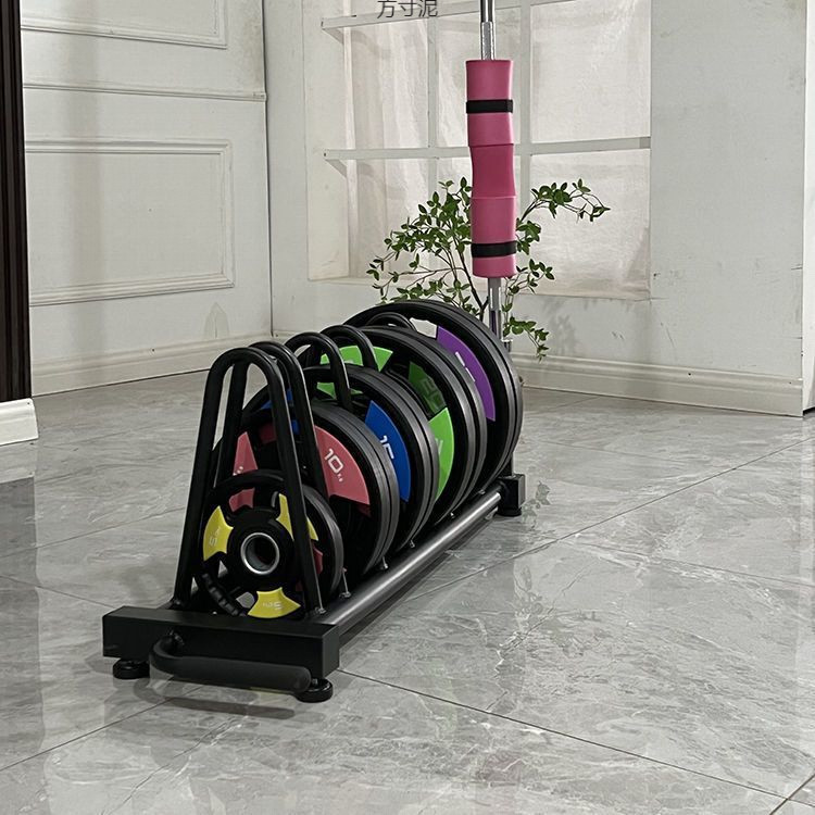 3c8f2cef-113c-4ca5-ba5d-5bbef86d5490.jpe