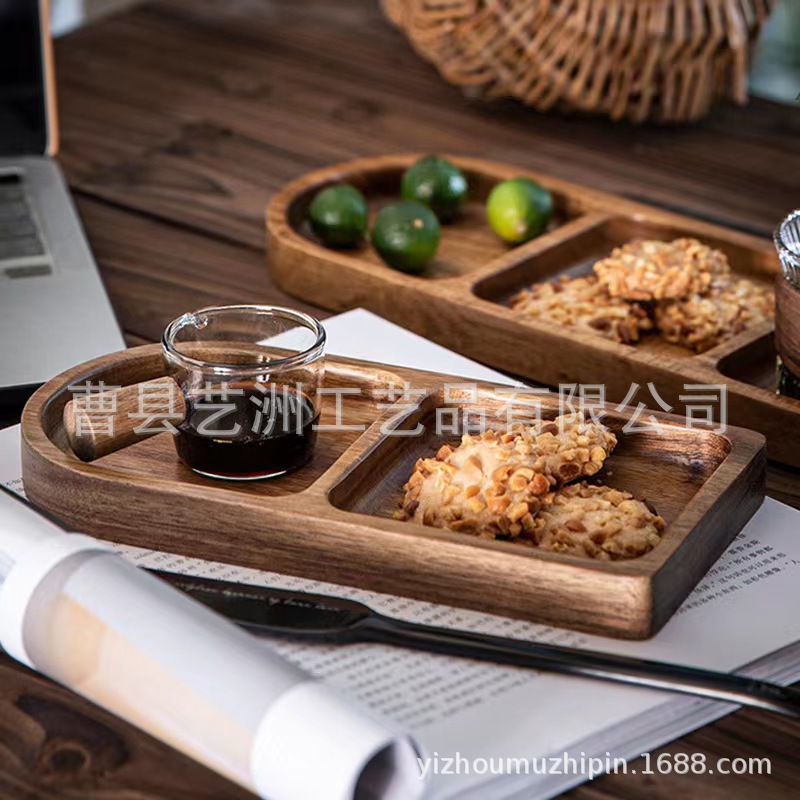 4dcf3319b69c2761273f00df7c9e28