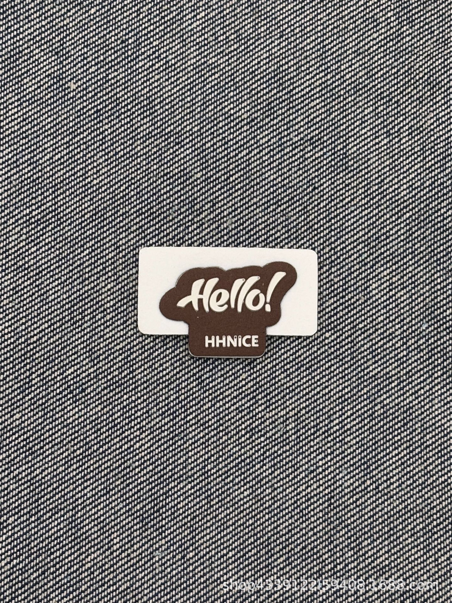 2025-02-21 093916.jpg