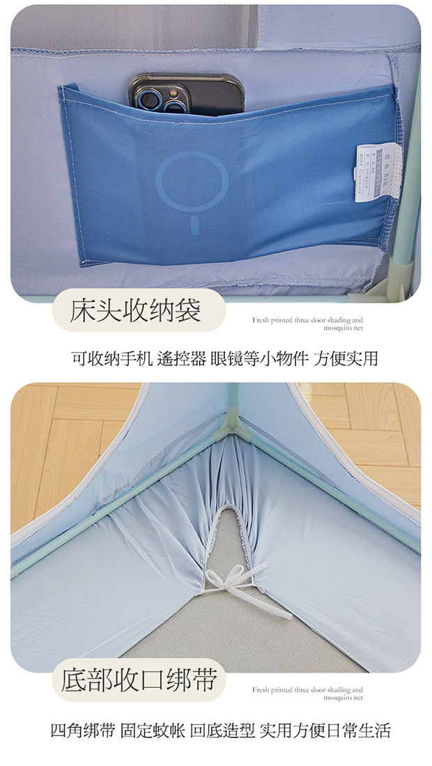 8a91fd4b-37d6-44bc-8777-6eac7fce5d6d.jpe