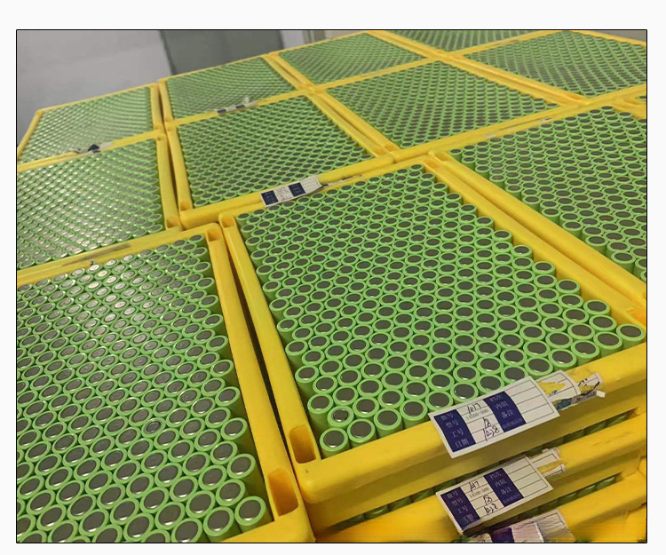 详情_11.jpg?x-oss-process=image/format,png