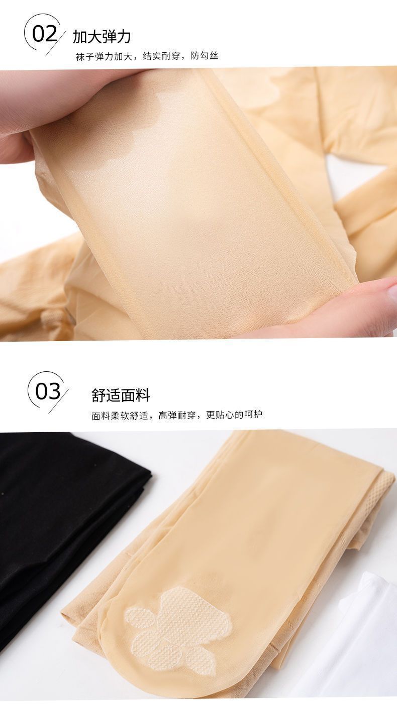 992e18bd-b60a-4361-ad51-eaa5b907356b.jpe