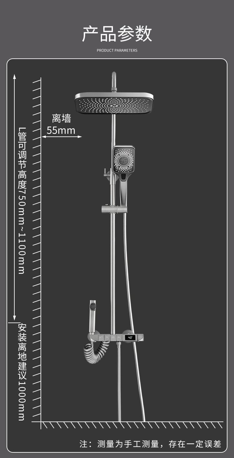 2c18d389-ab93-4bab-bcf2-767da84bcb5d.jpe