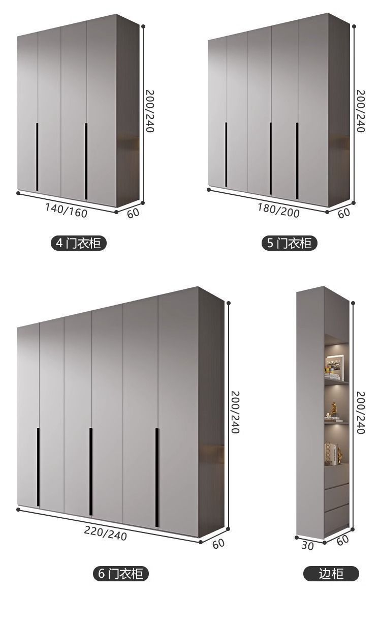 9e1be4be-98a9-463e-966b-8f5e20e65ba2.jpe