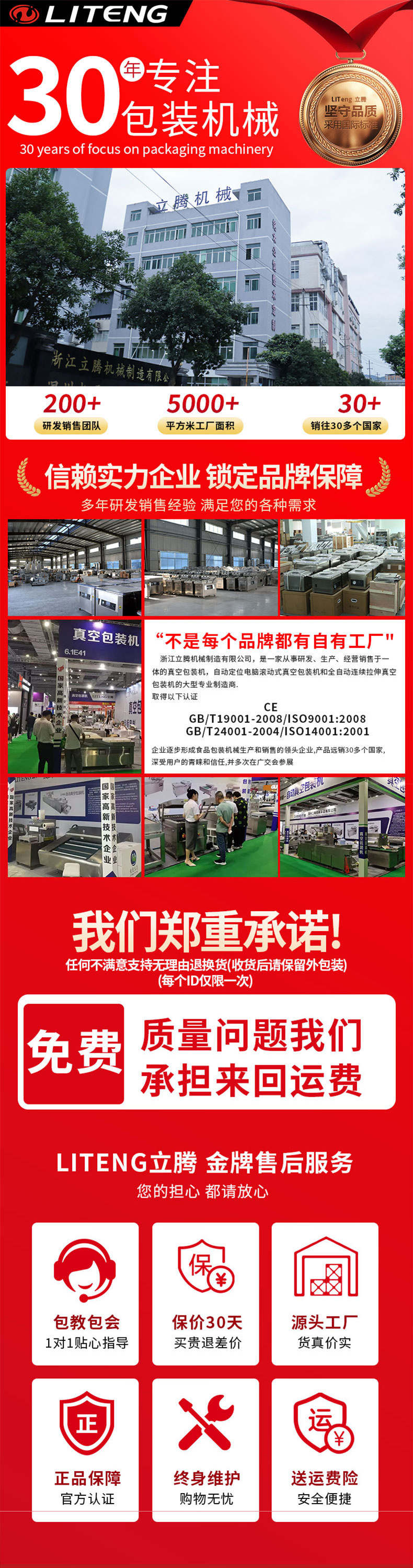 06e479de6022b357d38e841f41ad05