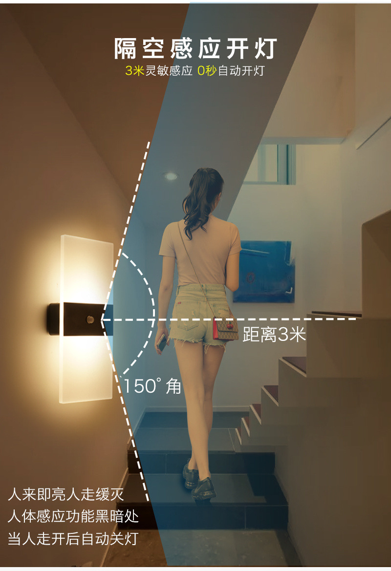 481006e0-09bb-426e-89c1-1d7501c13602.jpe