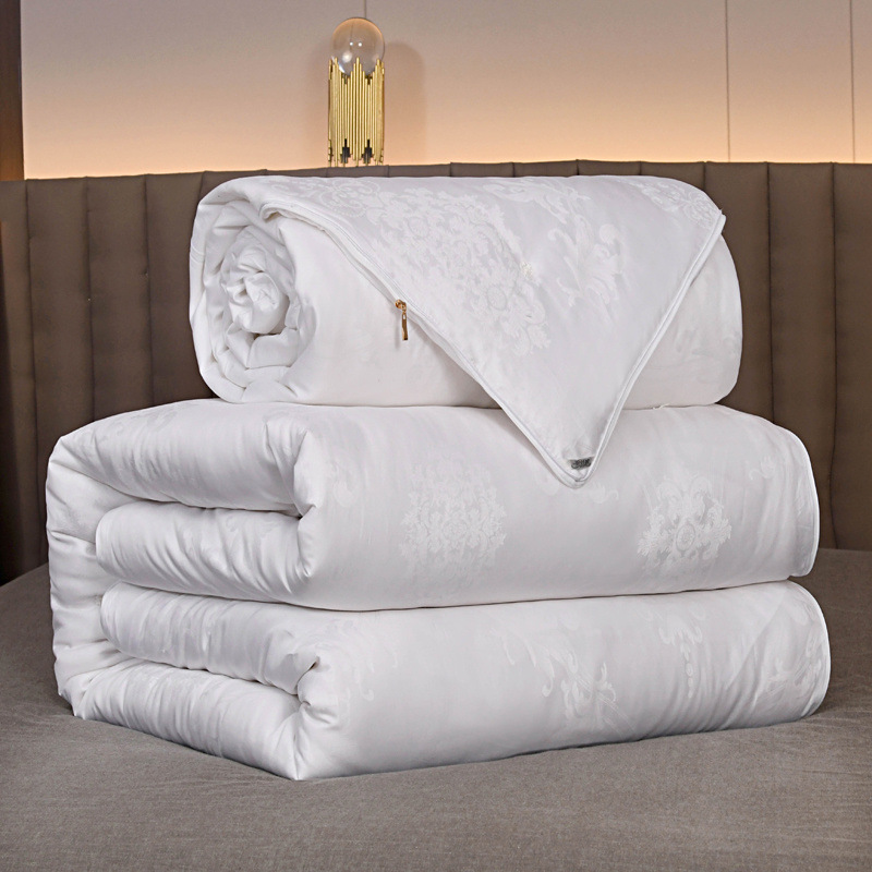 dba3d335-177e-45c7-a999-a09ec0b1d3e7.jpe