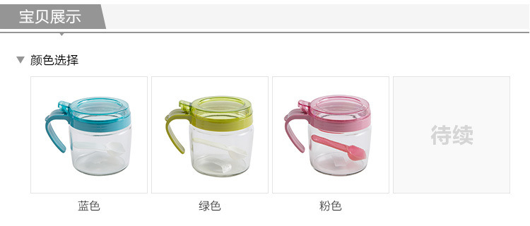 66b09b20-cd4c-466b-82f8-1bbc14660db2.jpe