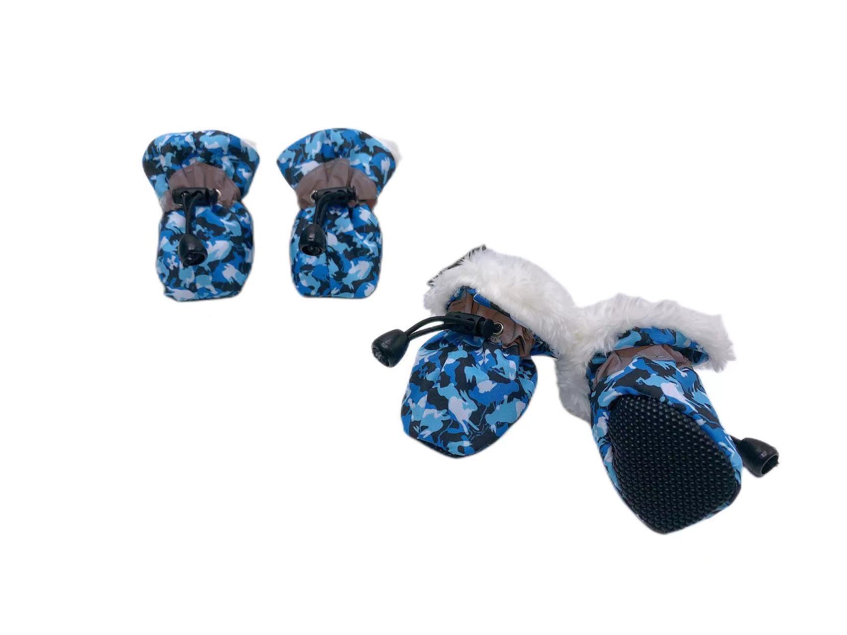 b11bac1323f397fa9ba57dee2bfd6d