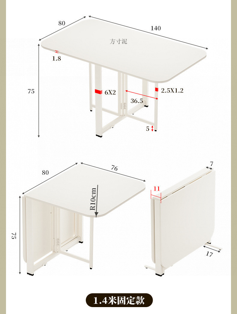 236e4bab-a0a6-41e6-aa9d-a24a3e0b1292.jpe
