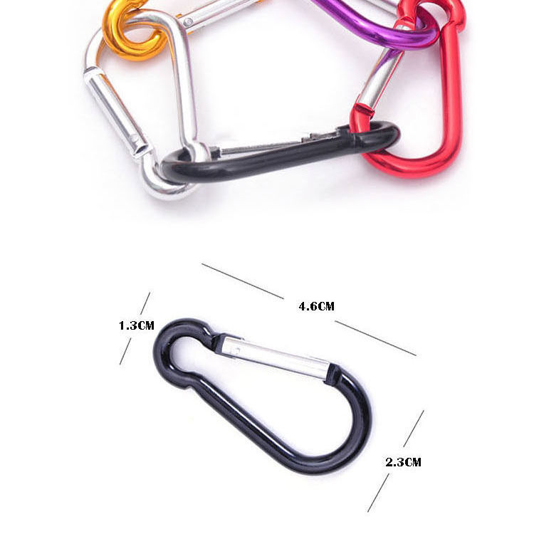 82A9EE443A3AC17E9335887B48FADA