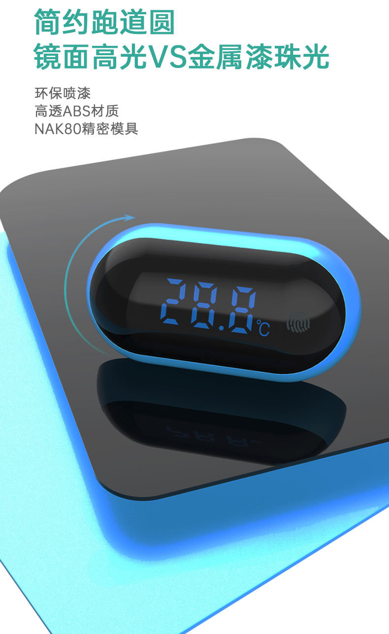详情_04.jpg