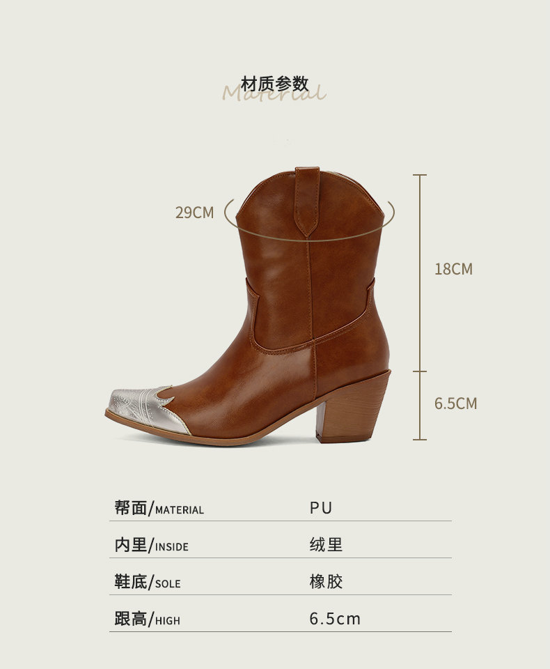20240720 红福来-5653 (1).jpg