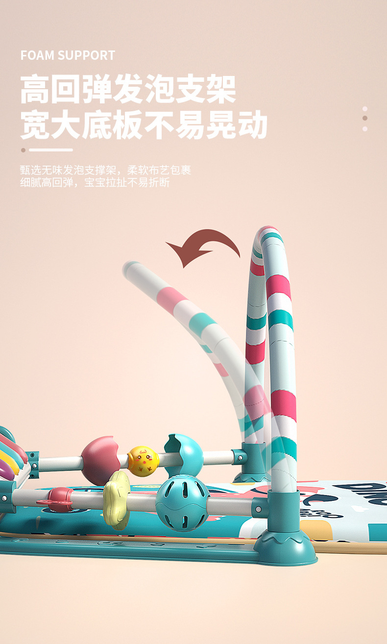 详情页_09.jpg