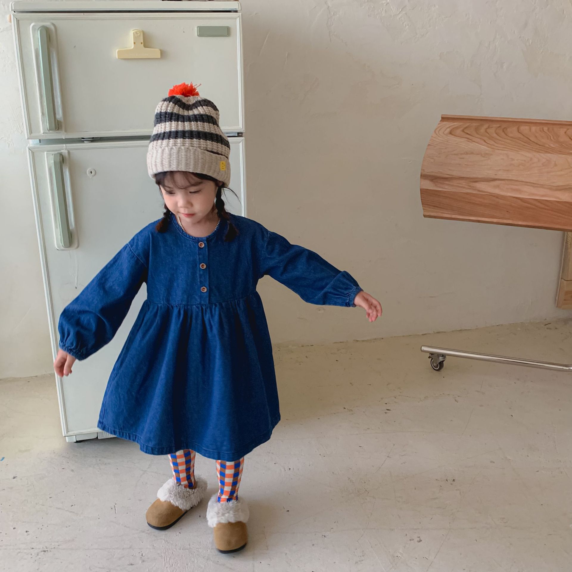 2022-06-18 144346.jpg