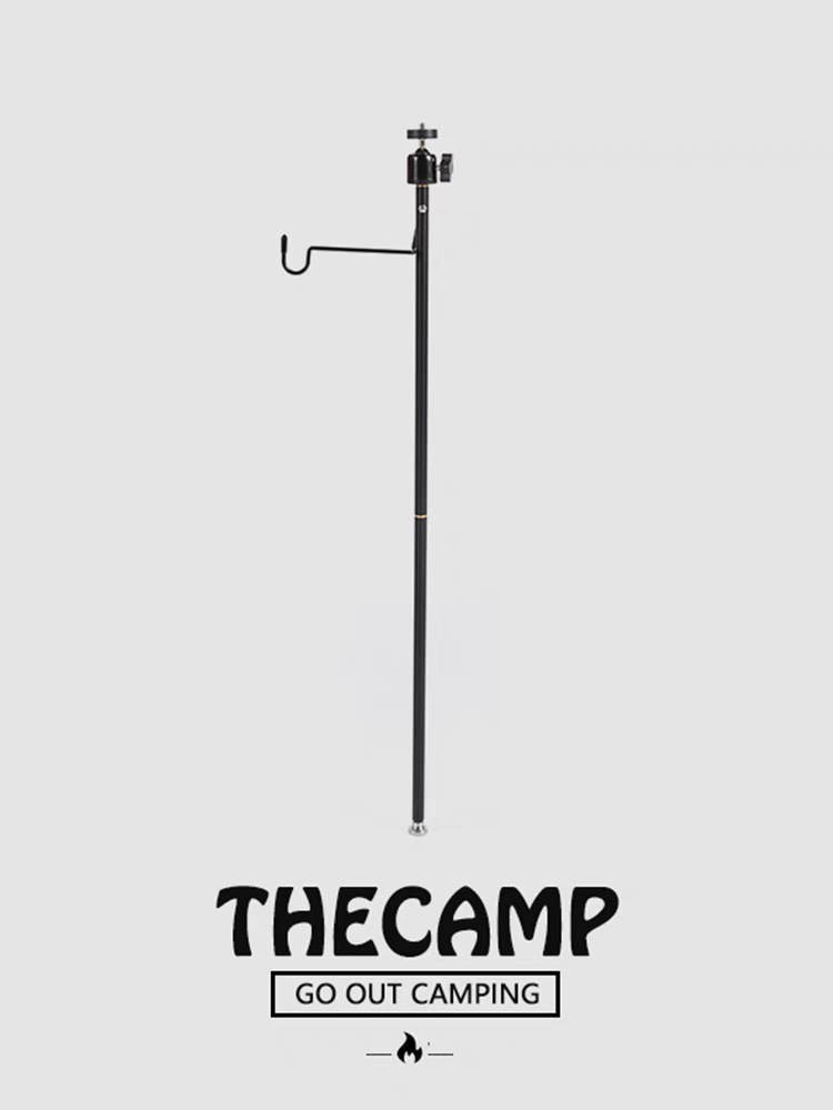 tb_image_share_1710288930492.j