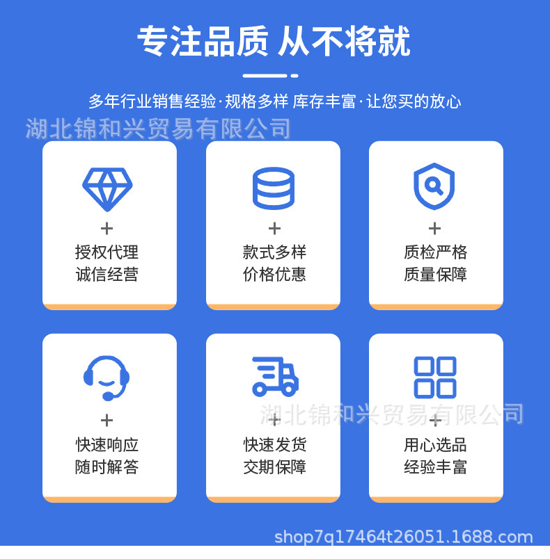 6a0d1cb1841c2595c7b58fda15707e