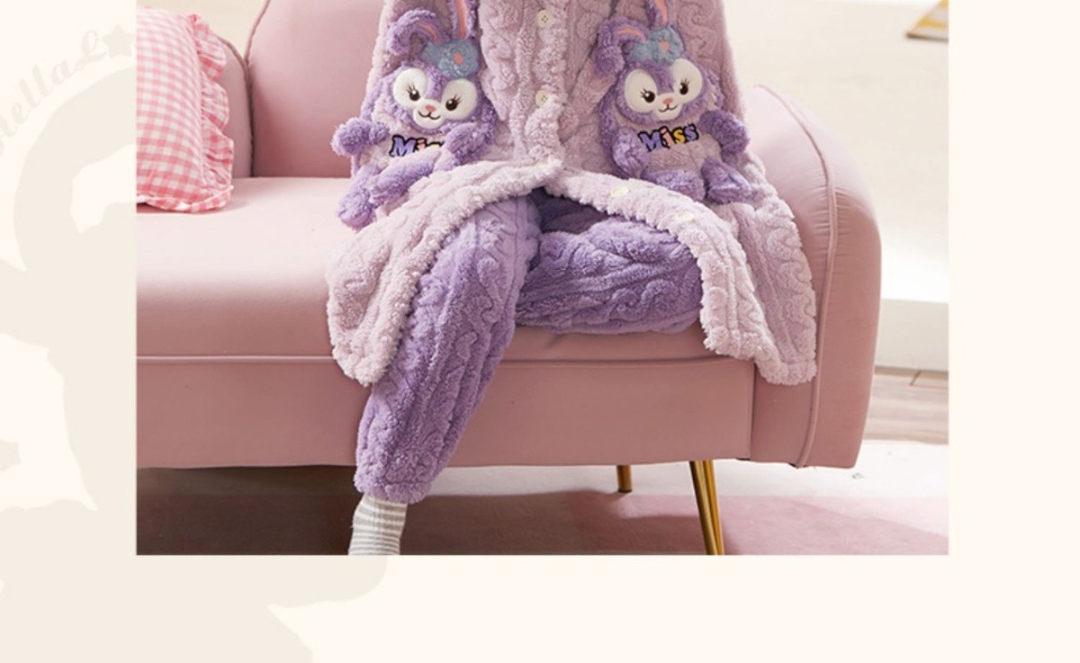 YJH_一键复制_20251205152751