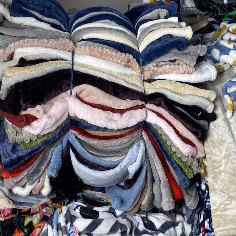 36f2a73c-a6b8-4366-9ba7-5f3d31a9b125.jpe