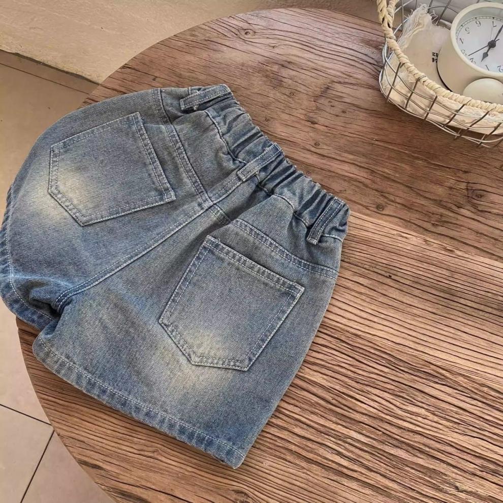 d093163a-f820-44d2-b5fb-50dc34a2f97d.jpe